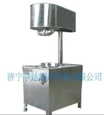济宁亨达铝桶轧盖机