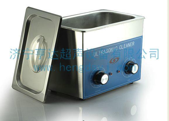 超声波清洗器